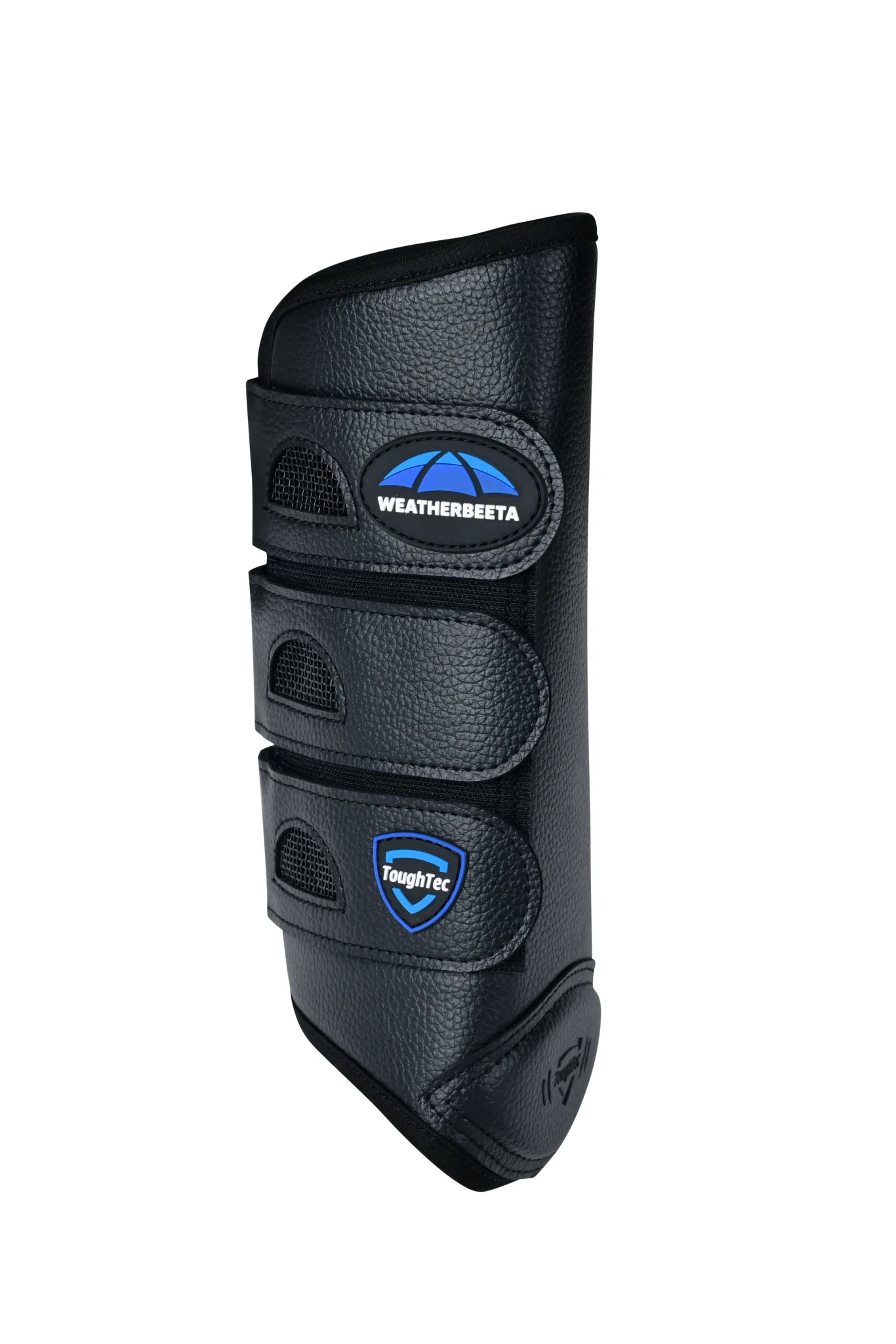 Weatherbeeta Tough-Tec Eventing Hind Boots - Image 4