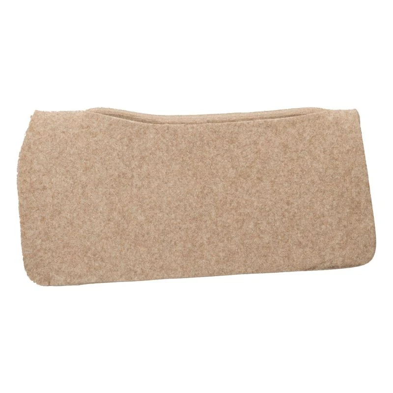 Weaver Leather 30inx30in Contoured Pad Liner - Image 2