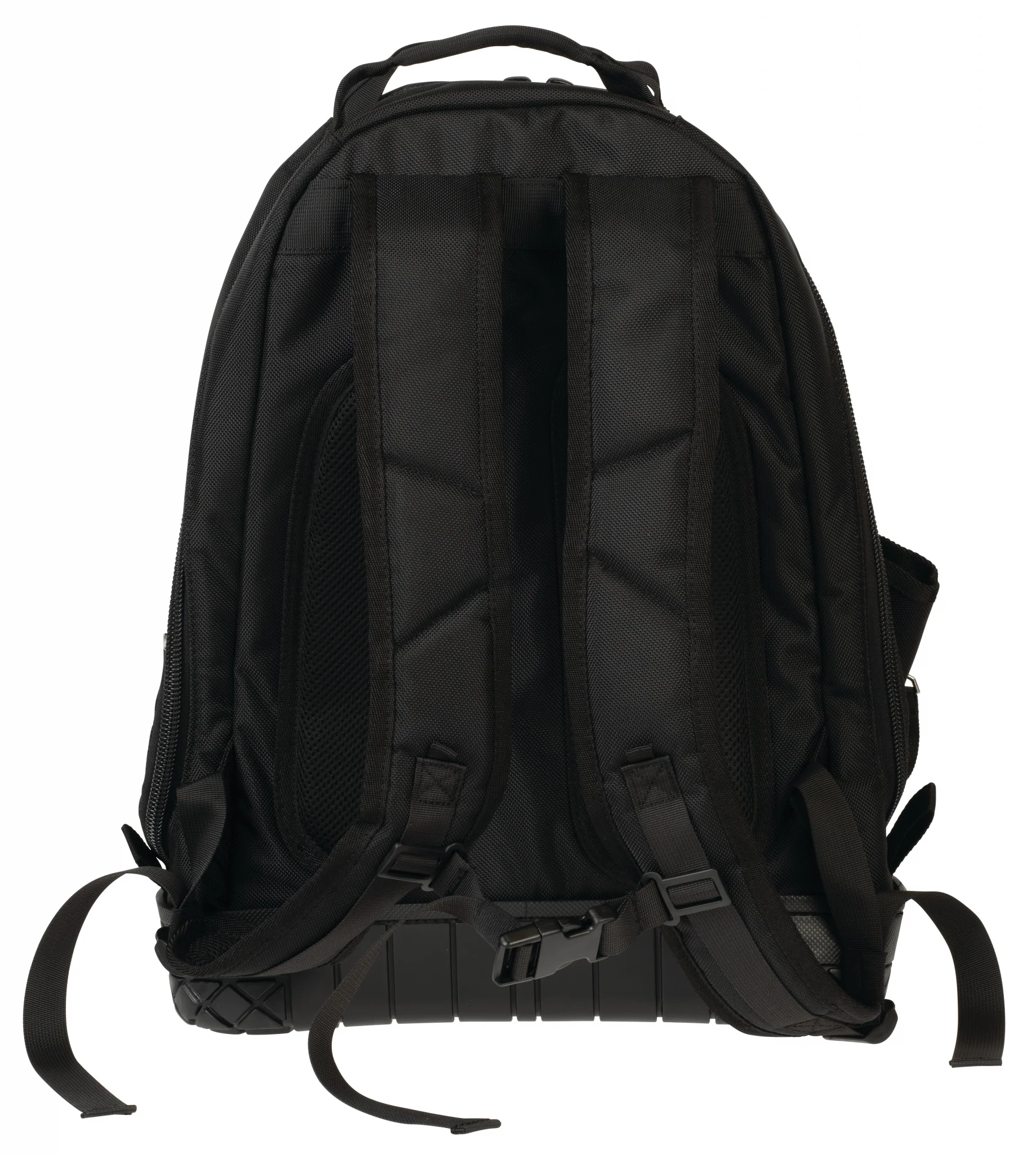 Weaver Elite Clipper Backpack - Image 3