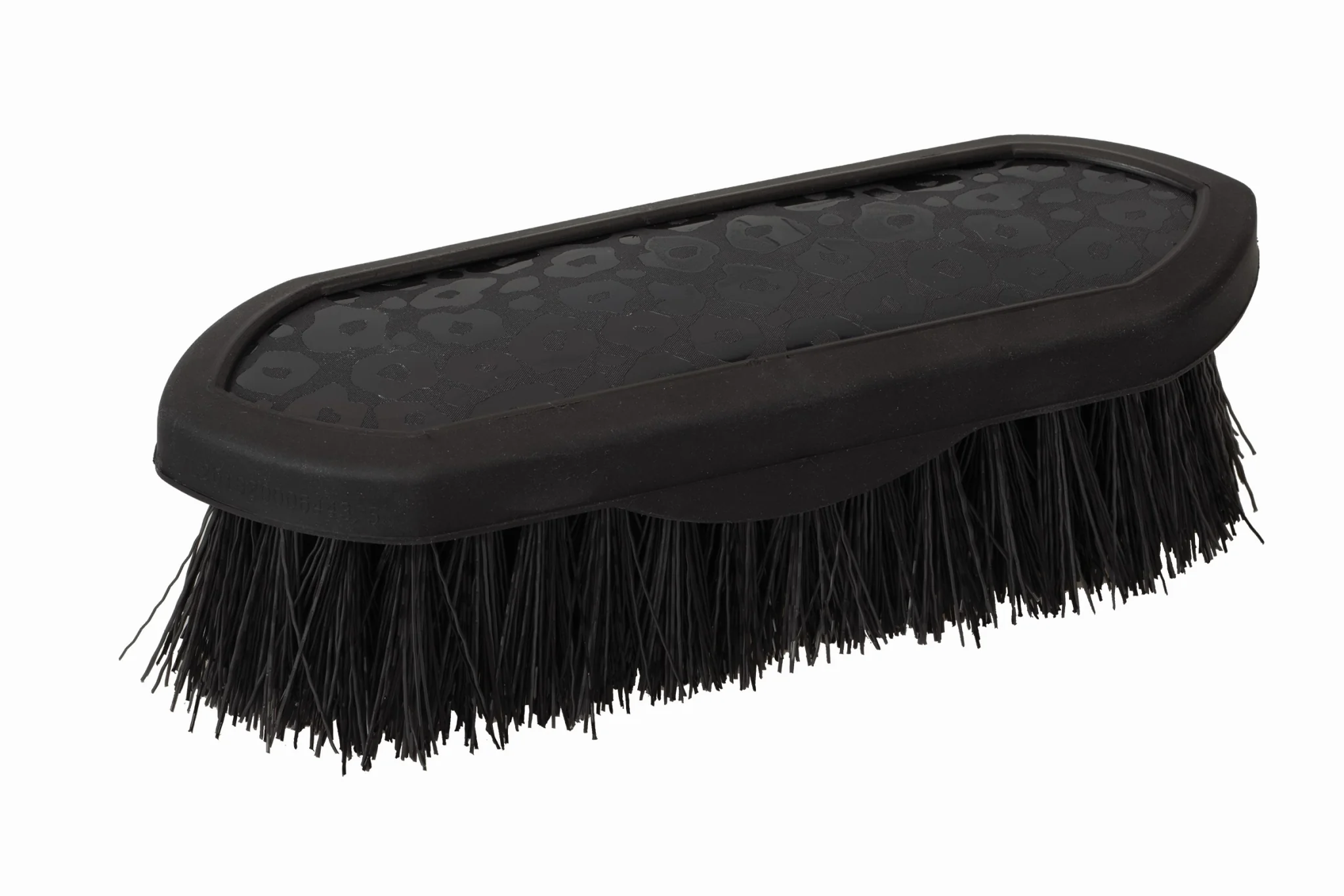 Weaver Fashion Groom Brush - Image 3