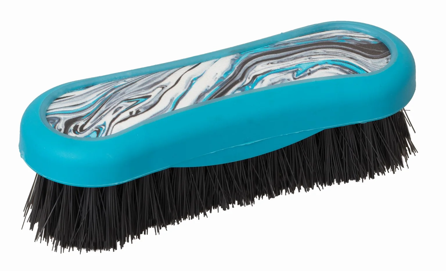 Weaver Fashion Groom Brush - Image 4