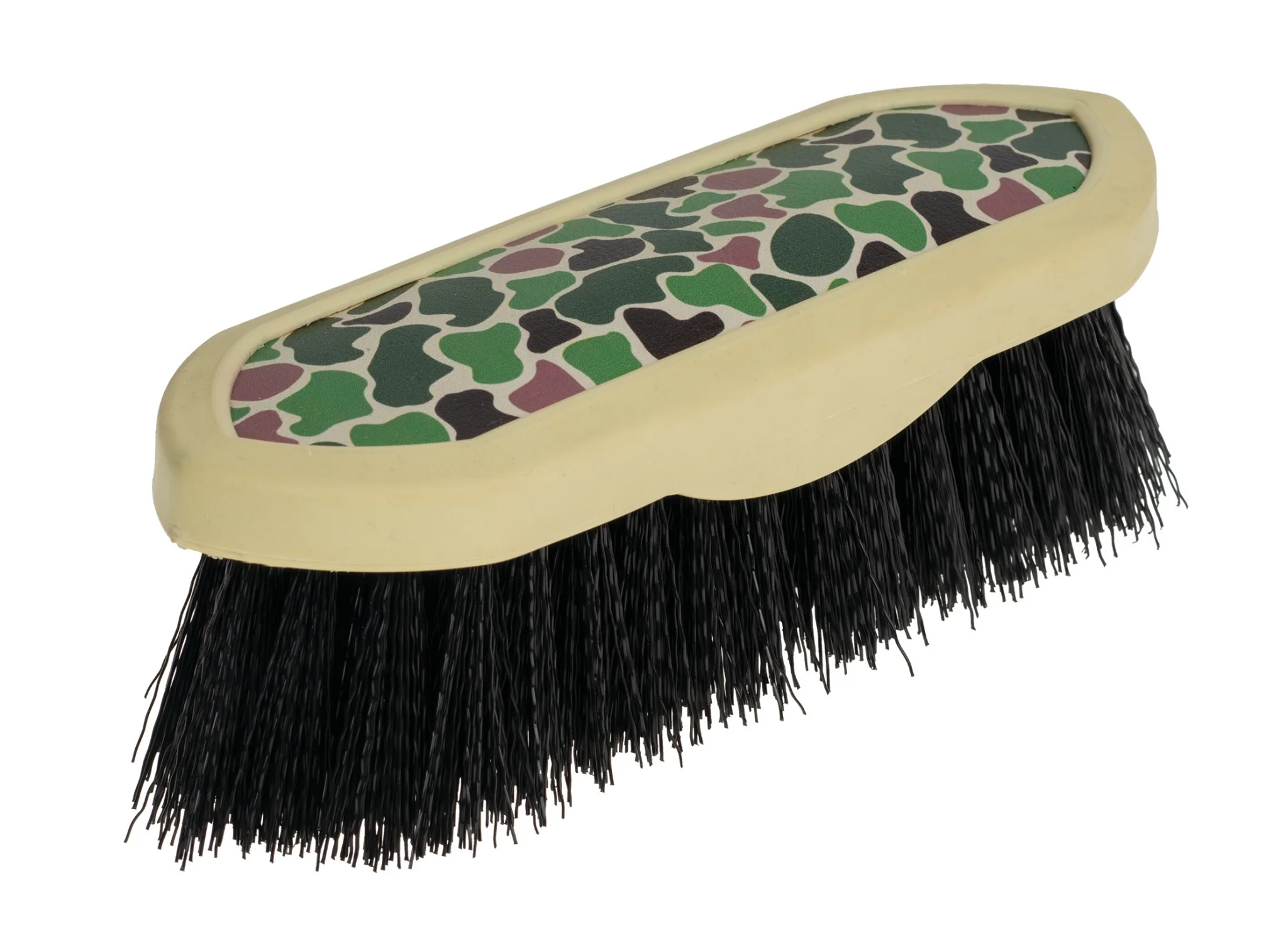 Weaver Fashion Groom Brush - Image 5