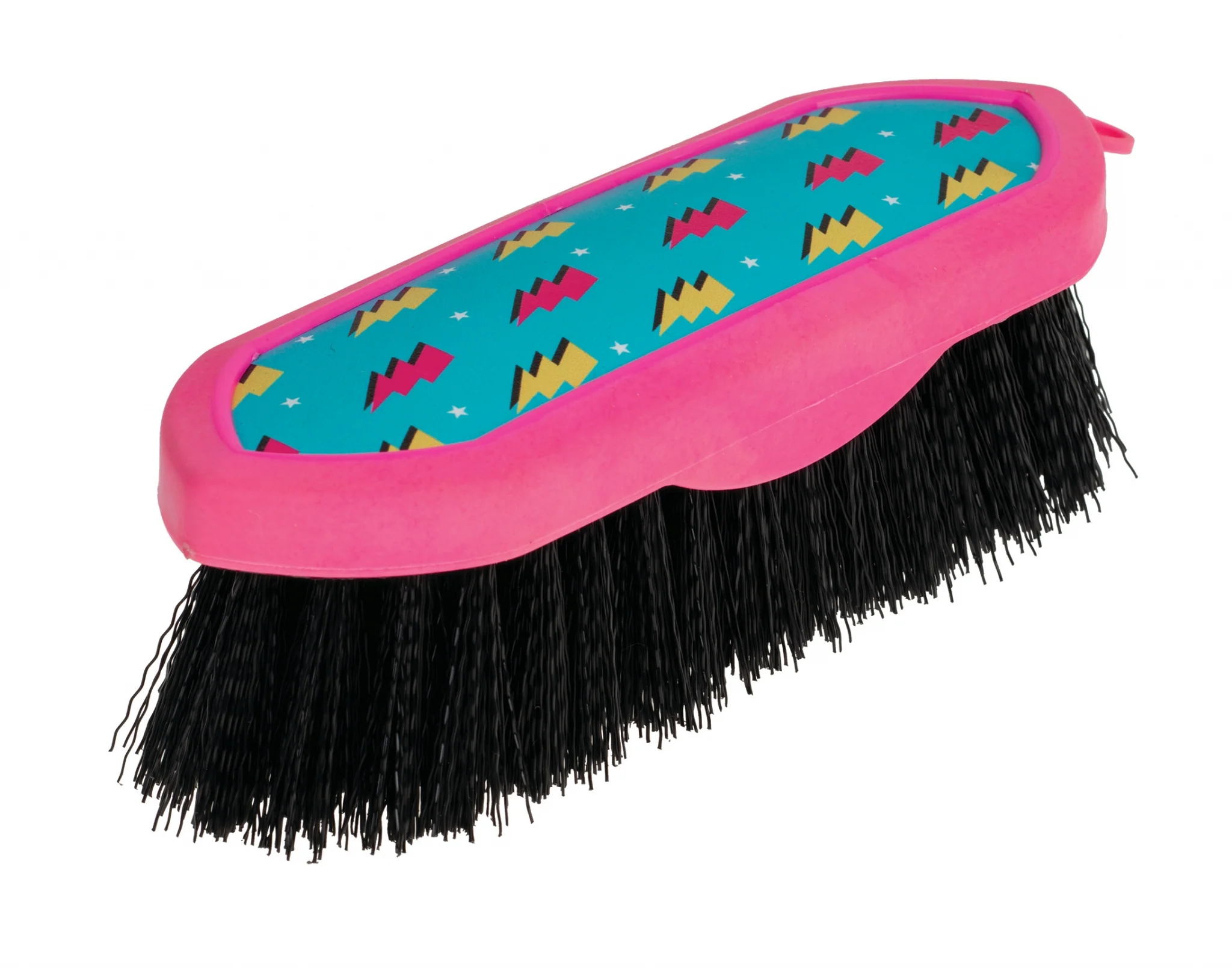 Weaver Fashion Groom Brush - Image 6