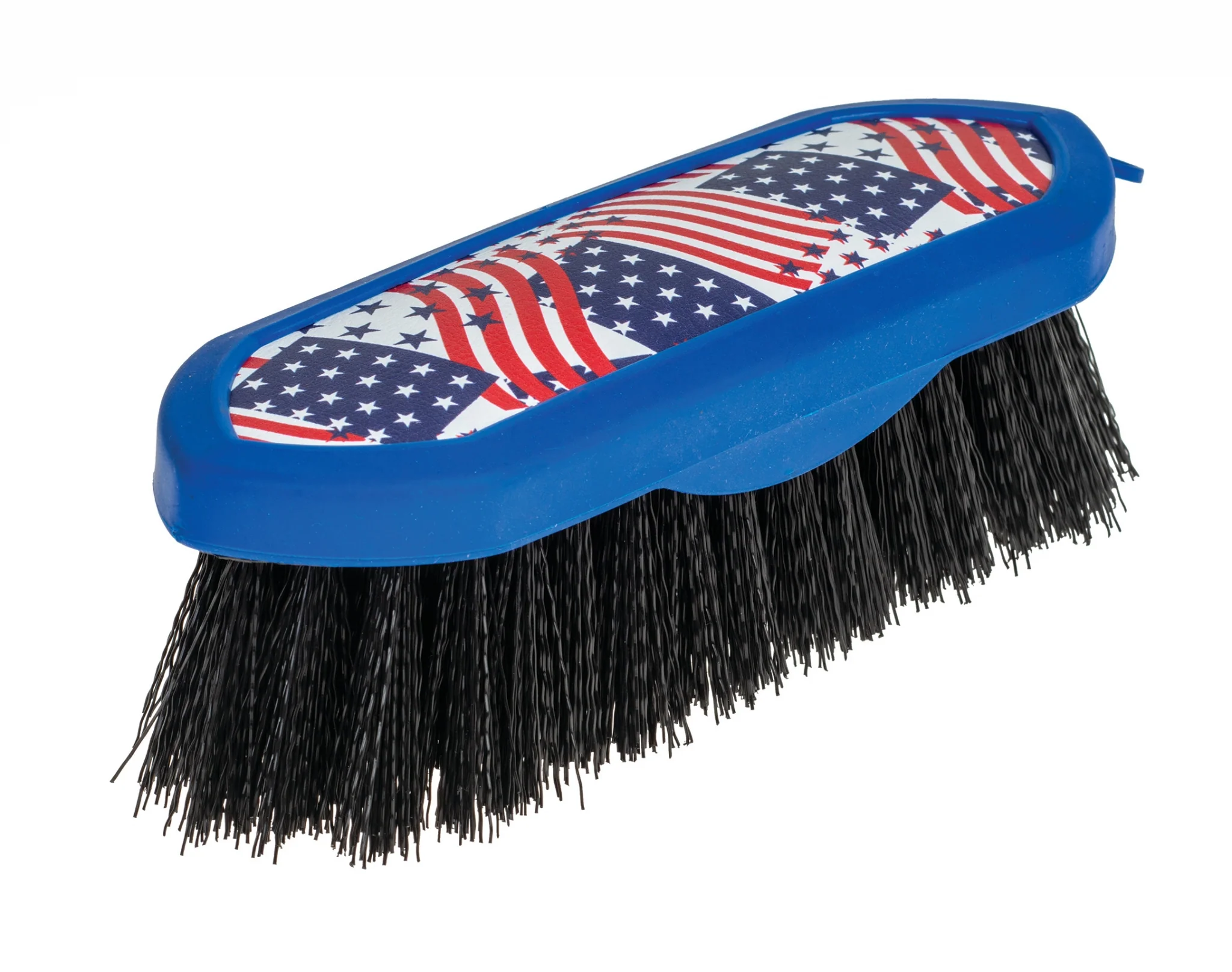 Weaver Fashion Groom Brush - Image 7