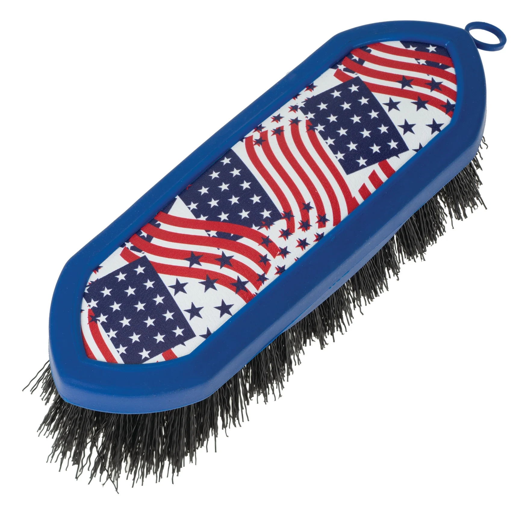 Weaver Fashion Groom Brush - Image 8