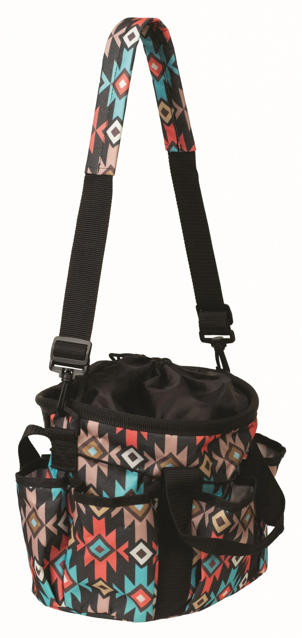 Weaver Grooming Kit - Image 6
