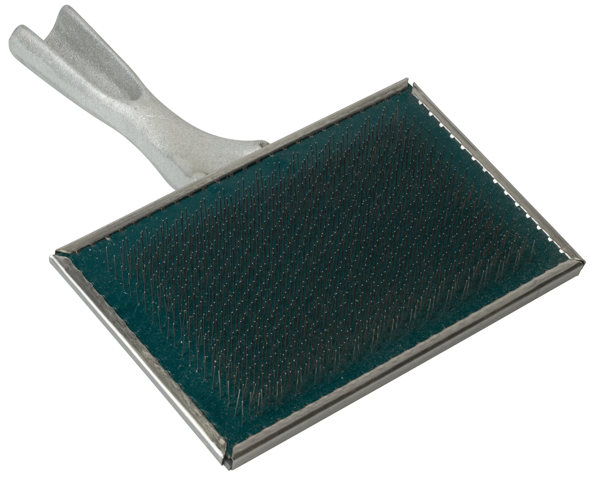 Weaver Howard Brush Wool Card - Image 4