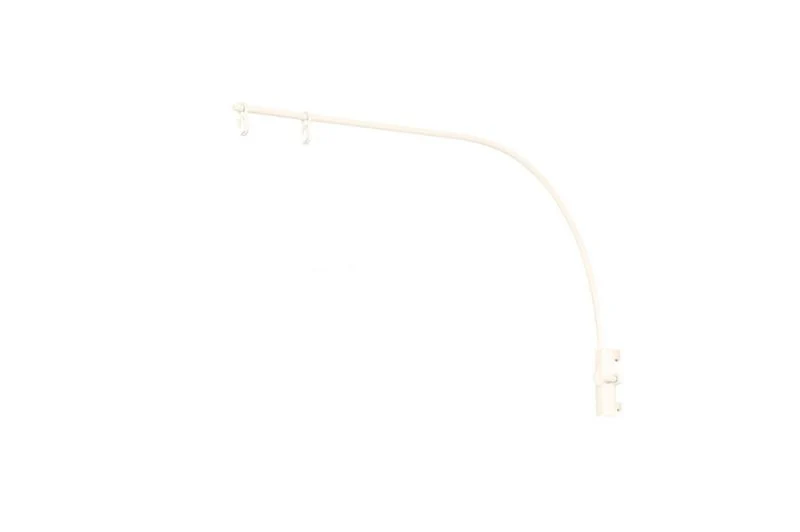 Weaver Leather Aisle Violator Sign Hook