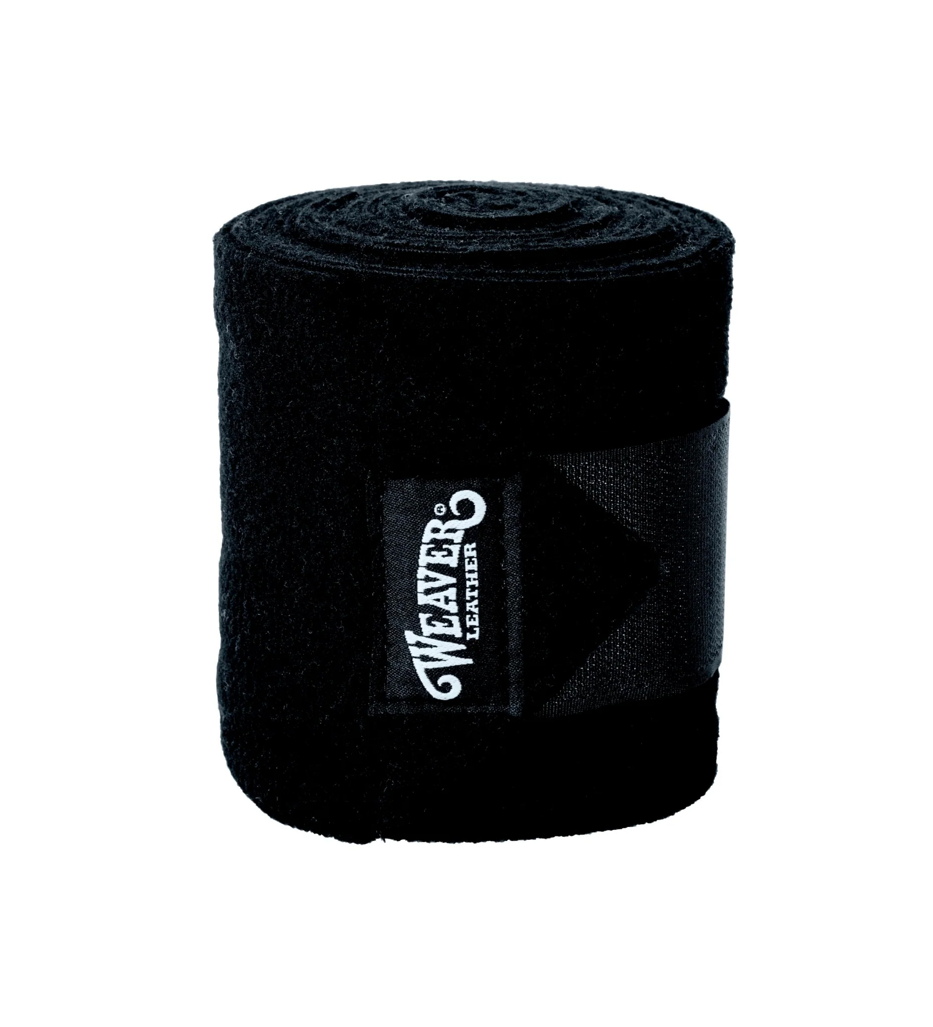 Weaver Leather Polo Leg Wraps - 4 Pack - Solids - Image 11