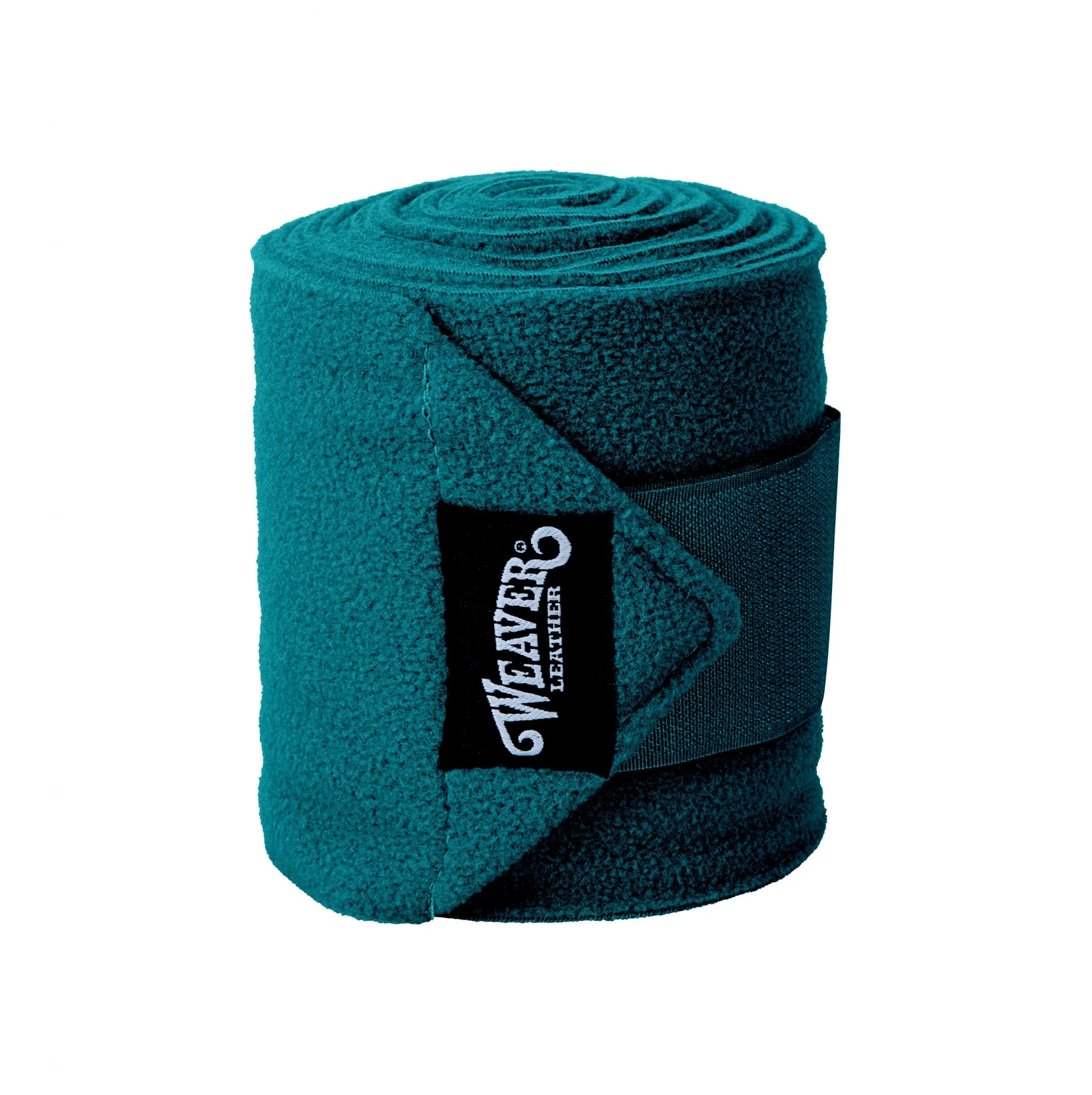 Weaver Leather Polo Leg Wraps - 4 Pack - Solids - Image 14