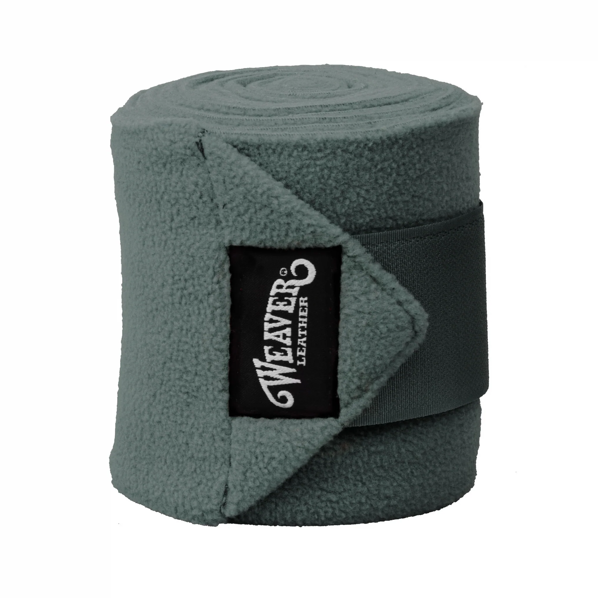 Weaver Leather Polo Leg Wraps - 4 Pack - Solids - Image 16