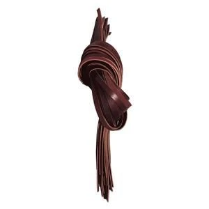 Weaver Leather Saddle String - Image 4