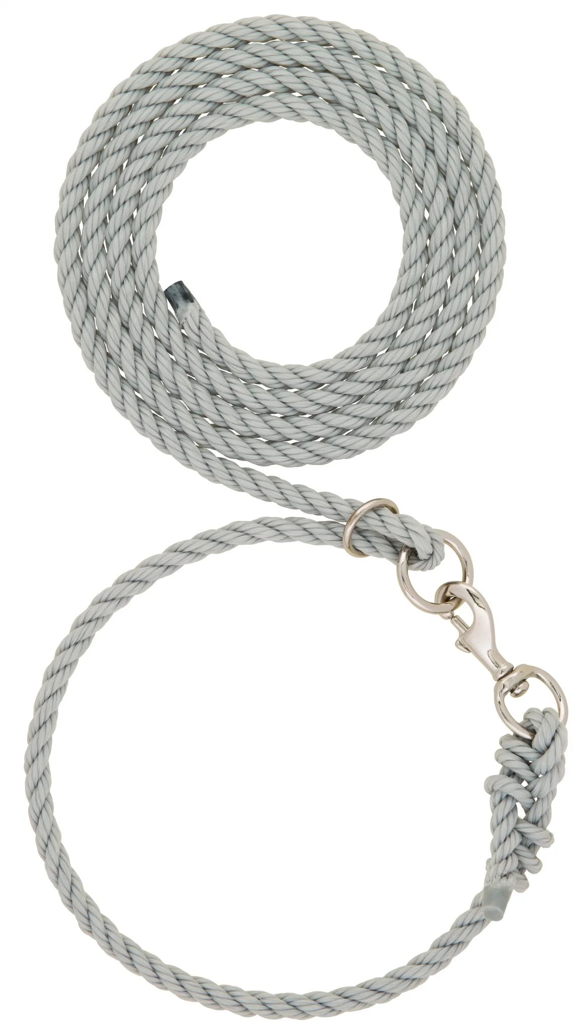 Weaver Livestock Adjustable Poly Neck Rope - Image 3