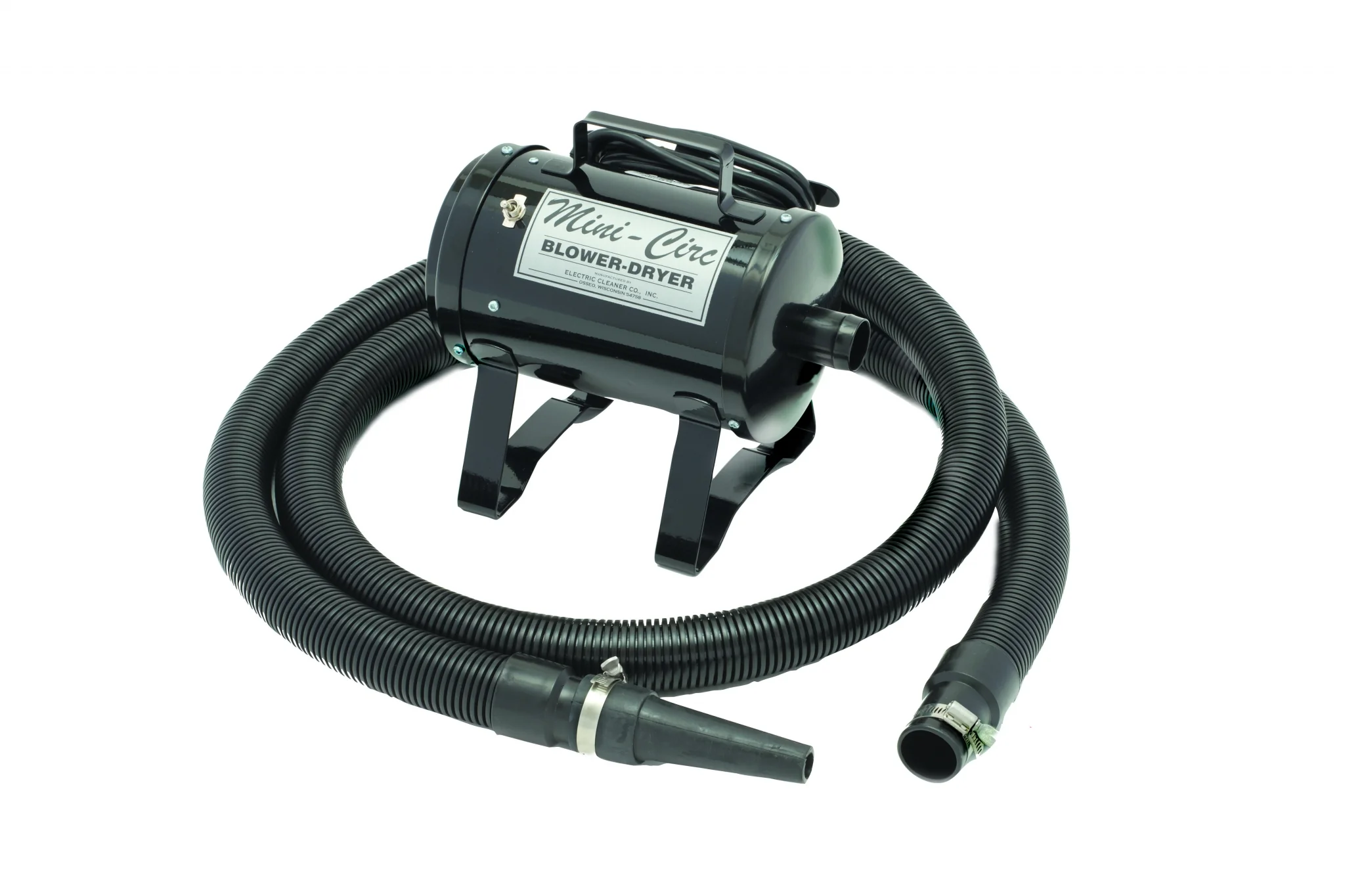 Weaver Mini Circuteer Blower