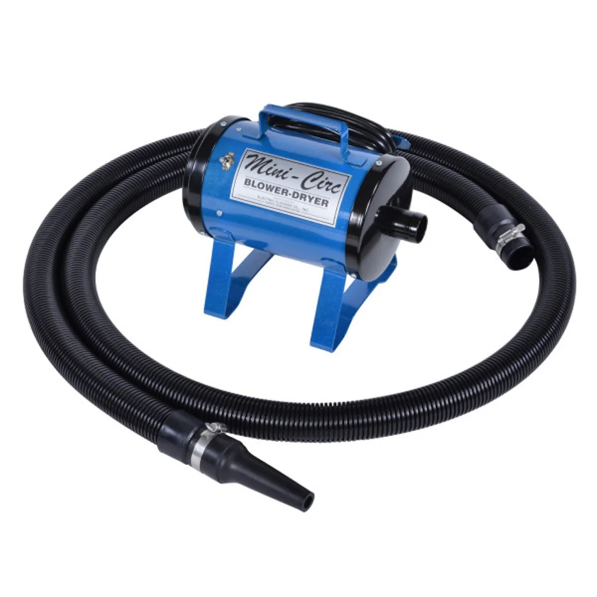 Weaver Mini Circuteer Blower - Image 3
