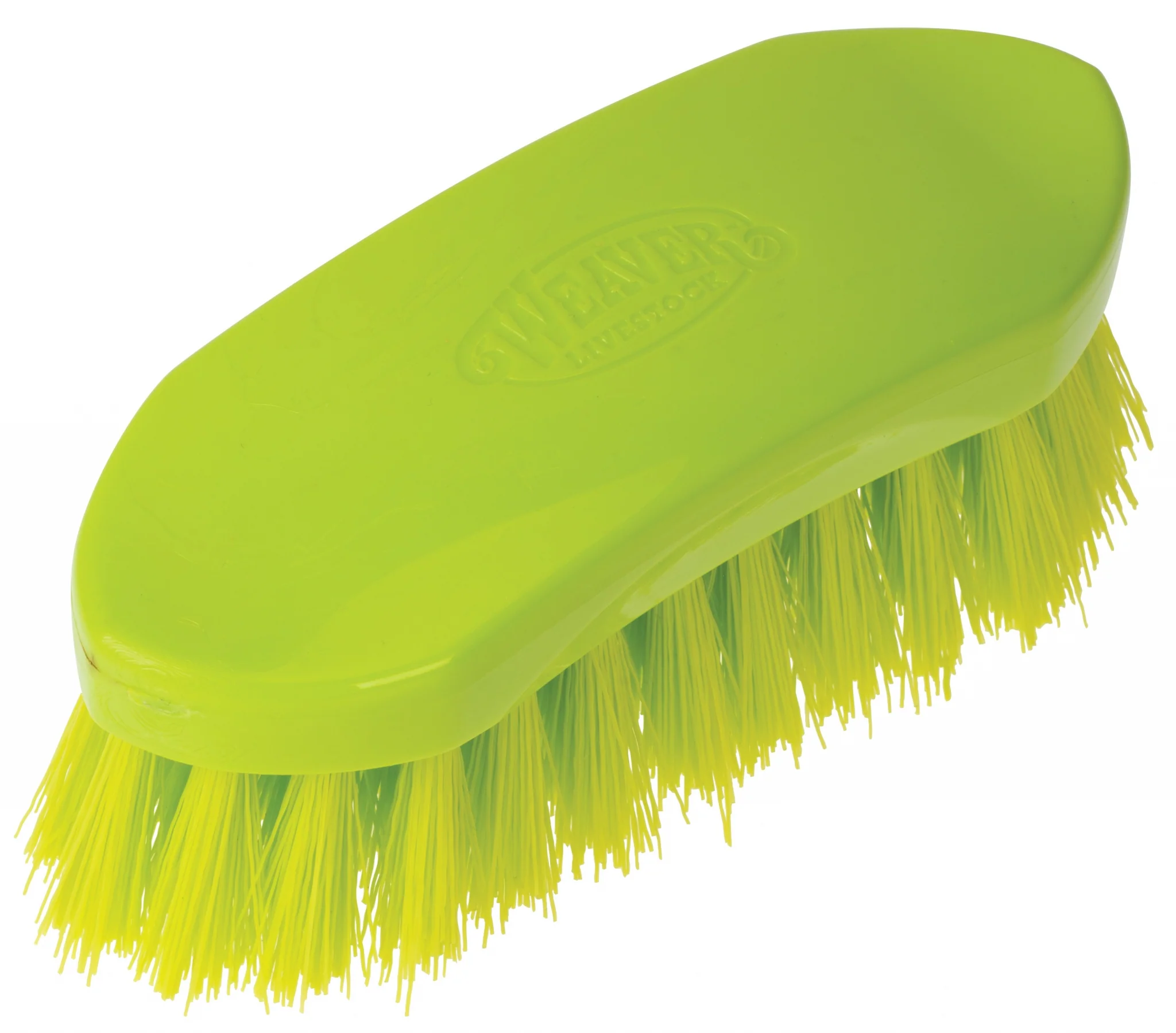 Weaver PalmPro Brush - Image 4