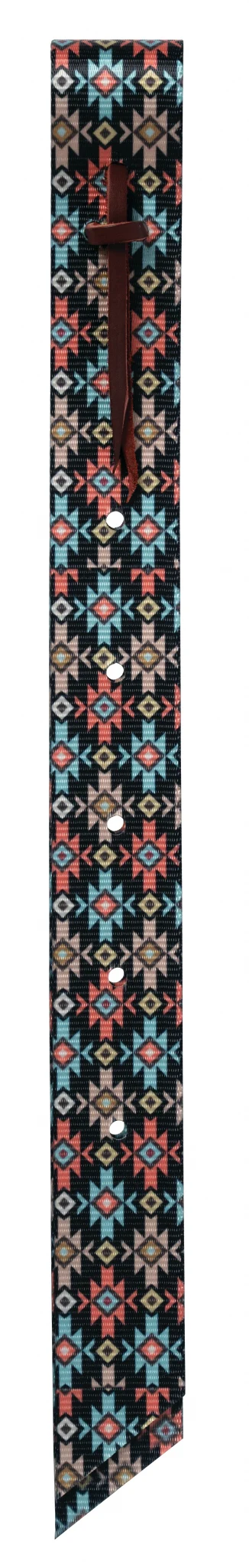 Weaver Patterned Poly Off Billet - Image 4