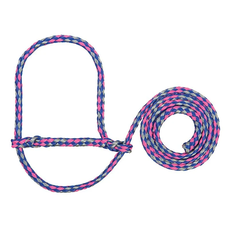 Weaver Poly Rope Sheep Halter