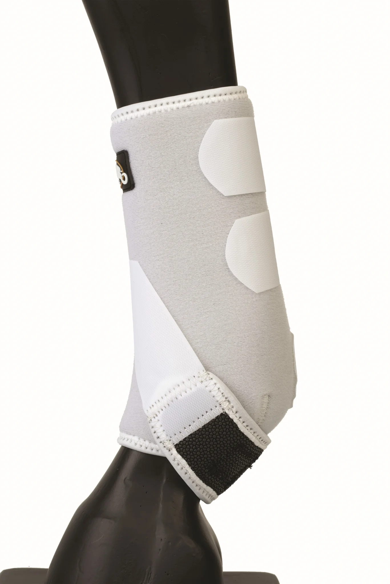 Weaver Prodigy F3 Sport Boots - 4 Pack - Image 22