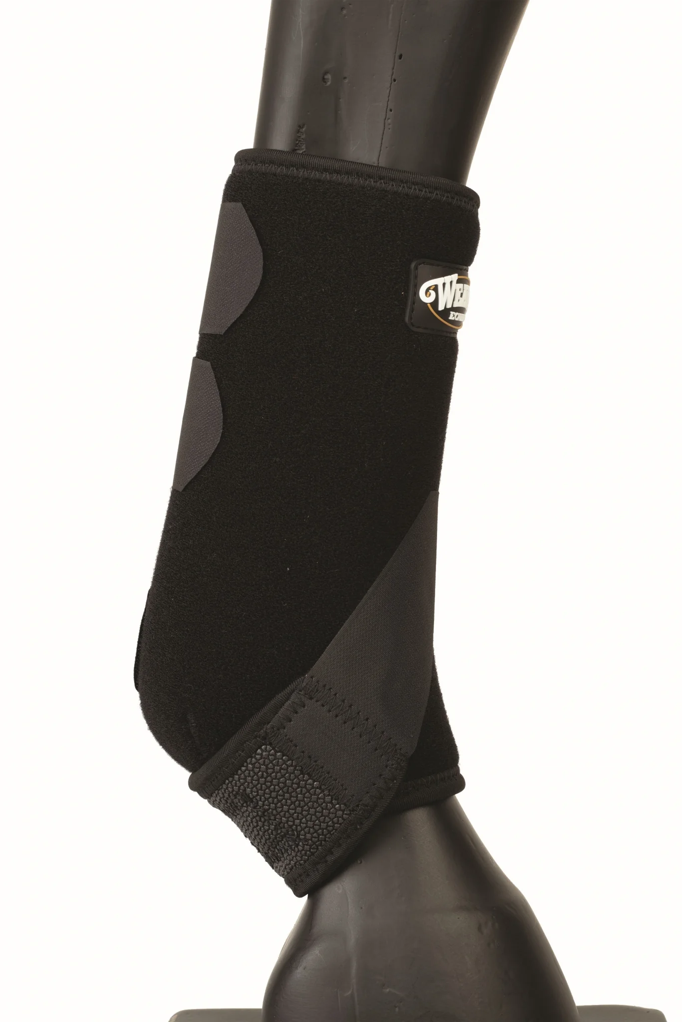 Weaver Prodigy F3 Front Sport Boots - Image 15