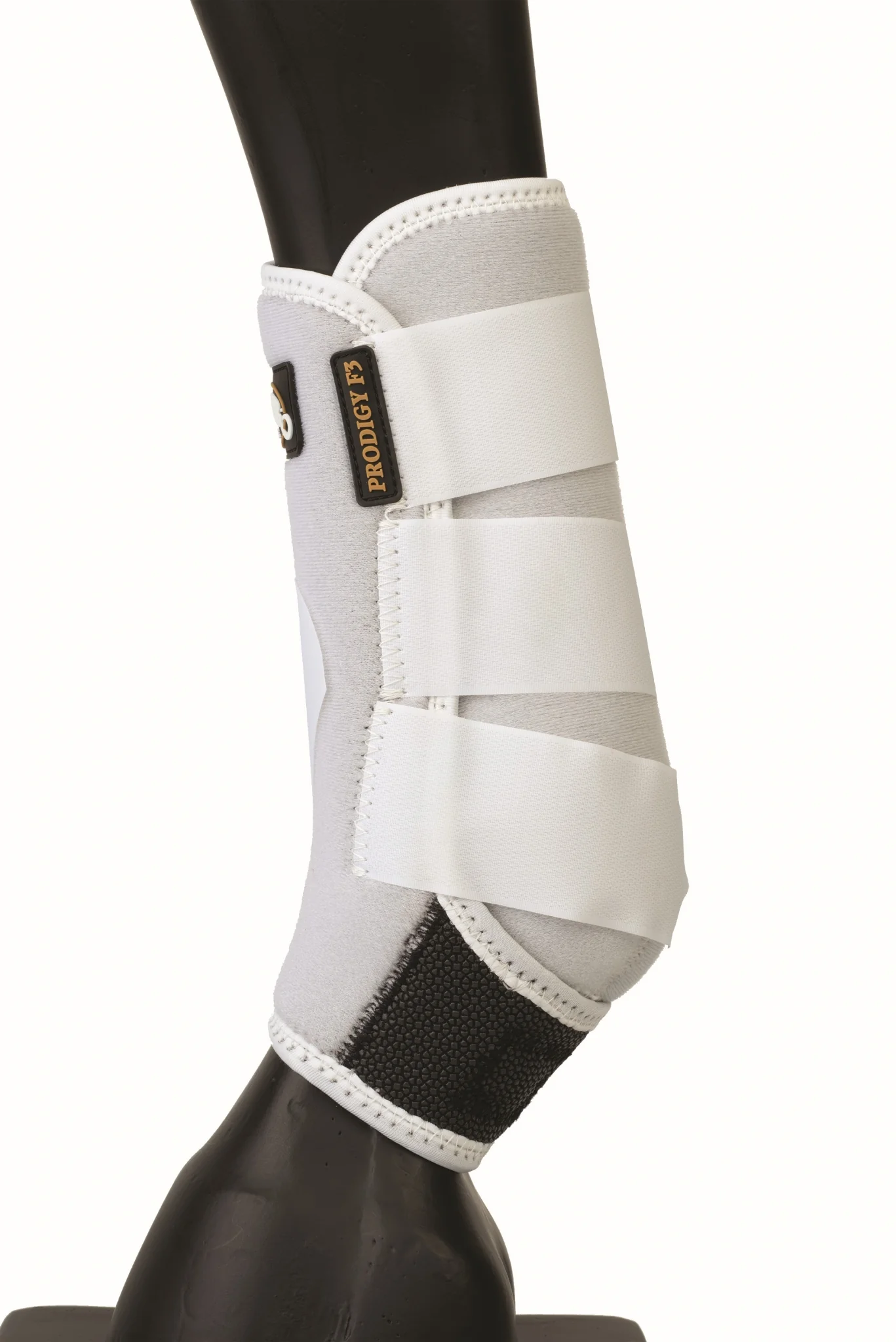Weaver Prodigy F3 Front Sport Boots - Image 20