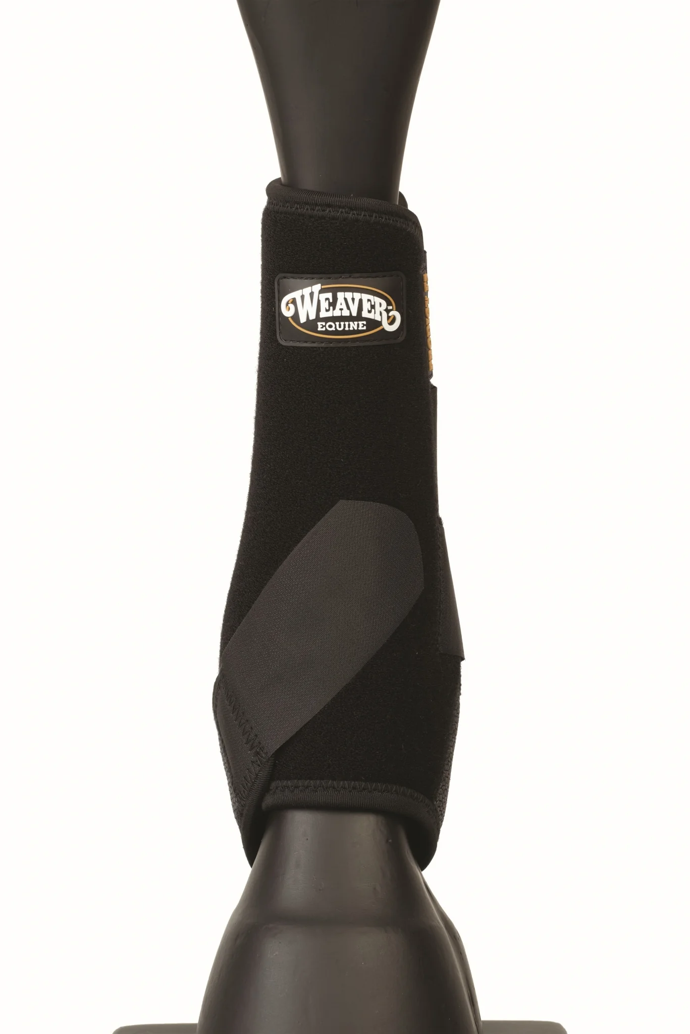 Weaver Prodigy F3 Hind Boots