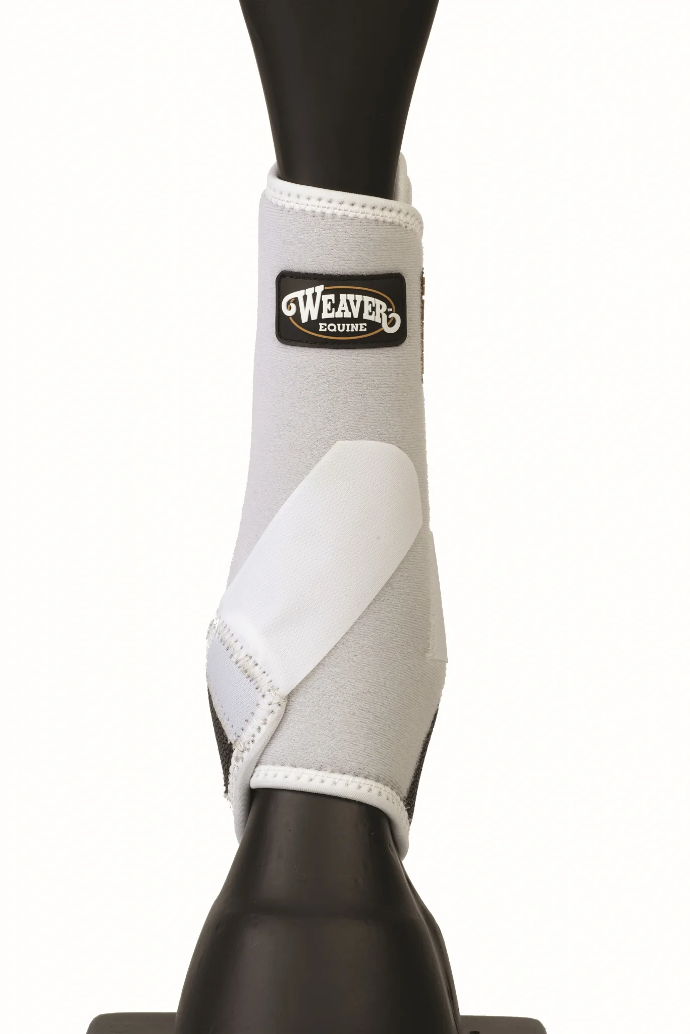 Weaver Prodigy F3 Hind Boots - Image 2