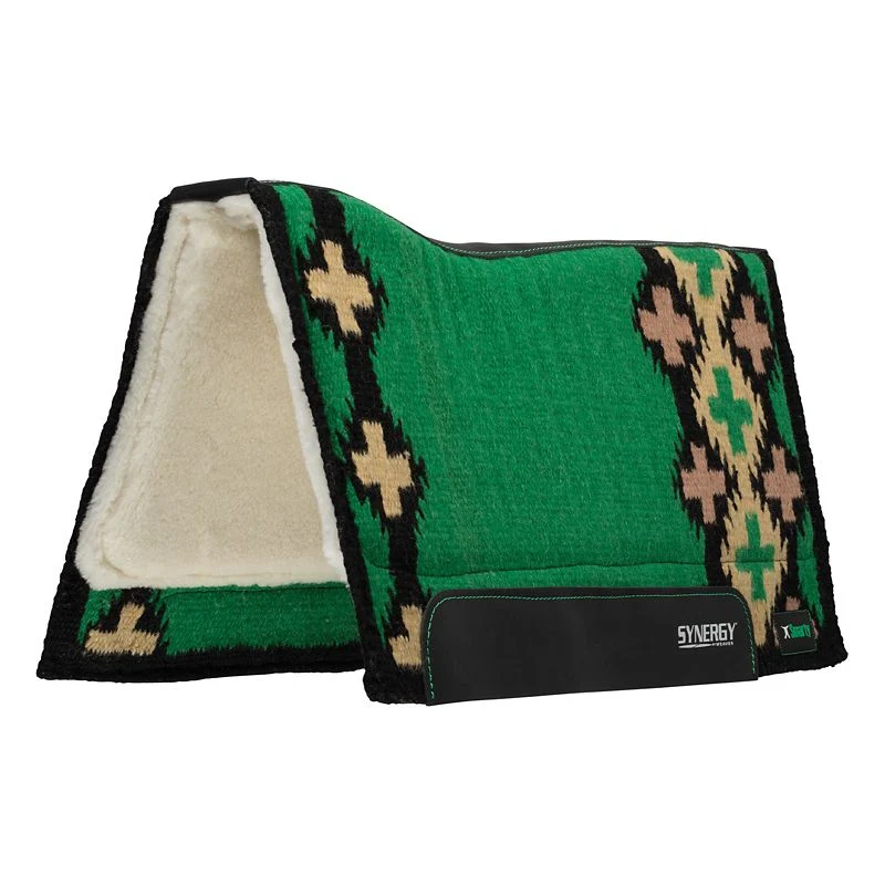 Weaver SmartySynergy Merino Pad - Image 2