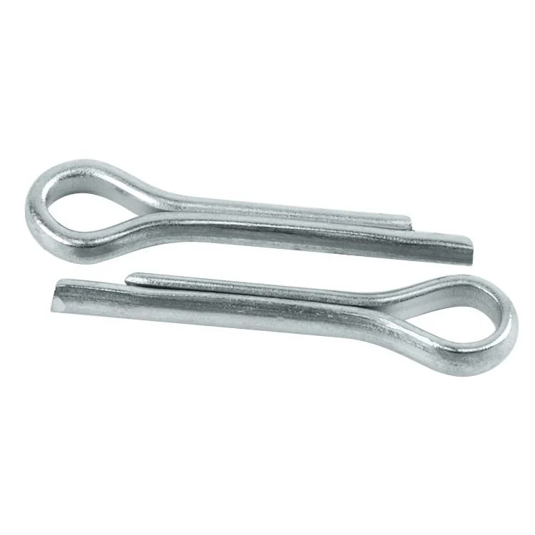 Weaver SS Cotter Pin