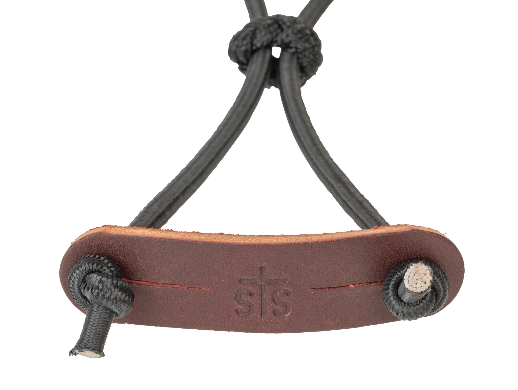 Weaver STS Ranch Bungee Rope Holder - Image 4
