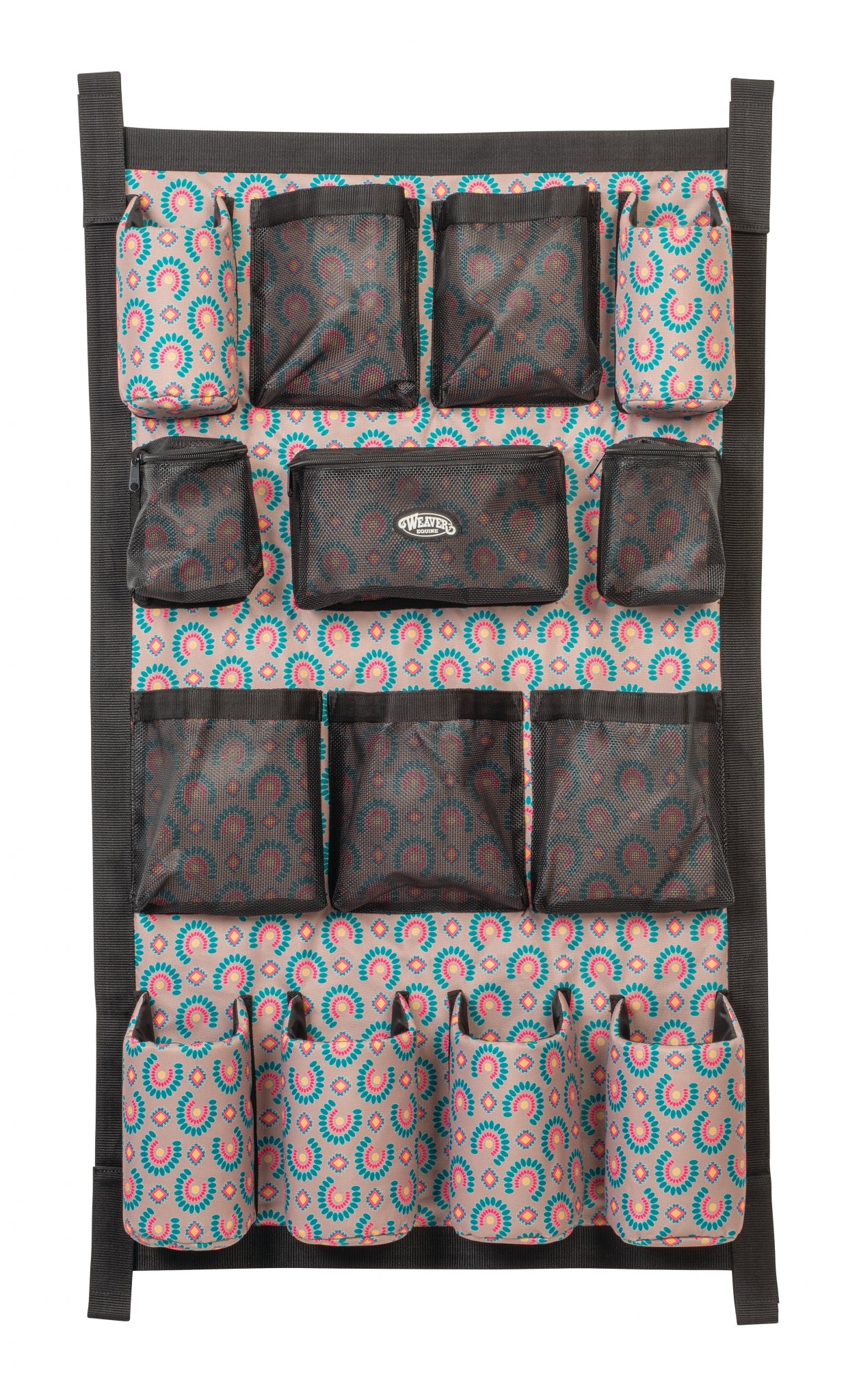Weaver Trailer Grooming Bag - Image 12