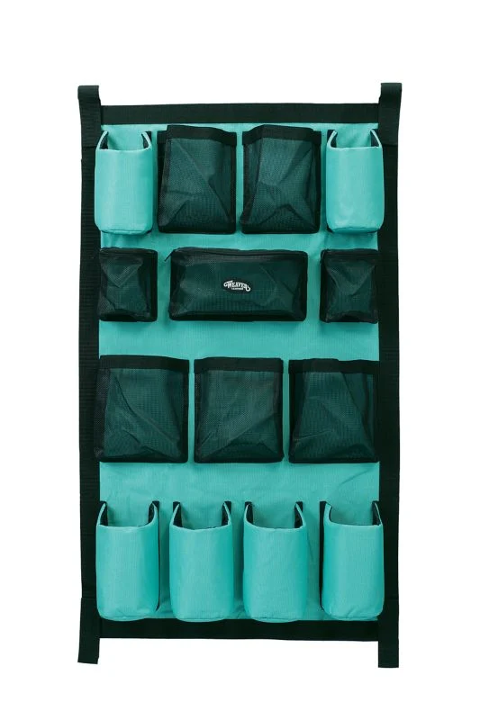 Weaver Trailer Grooming Bag - Image 2