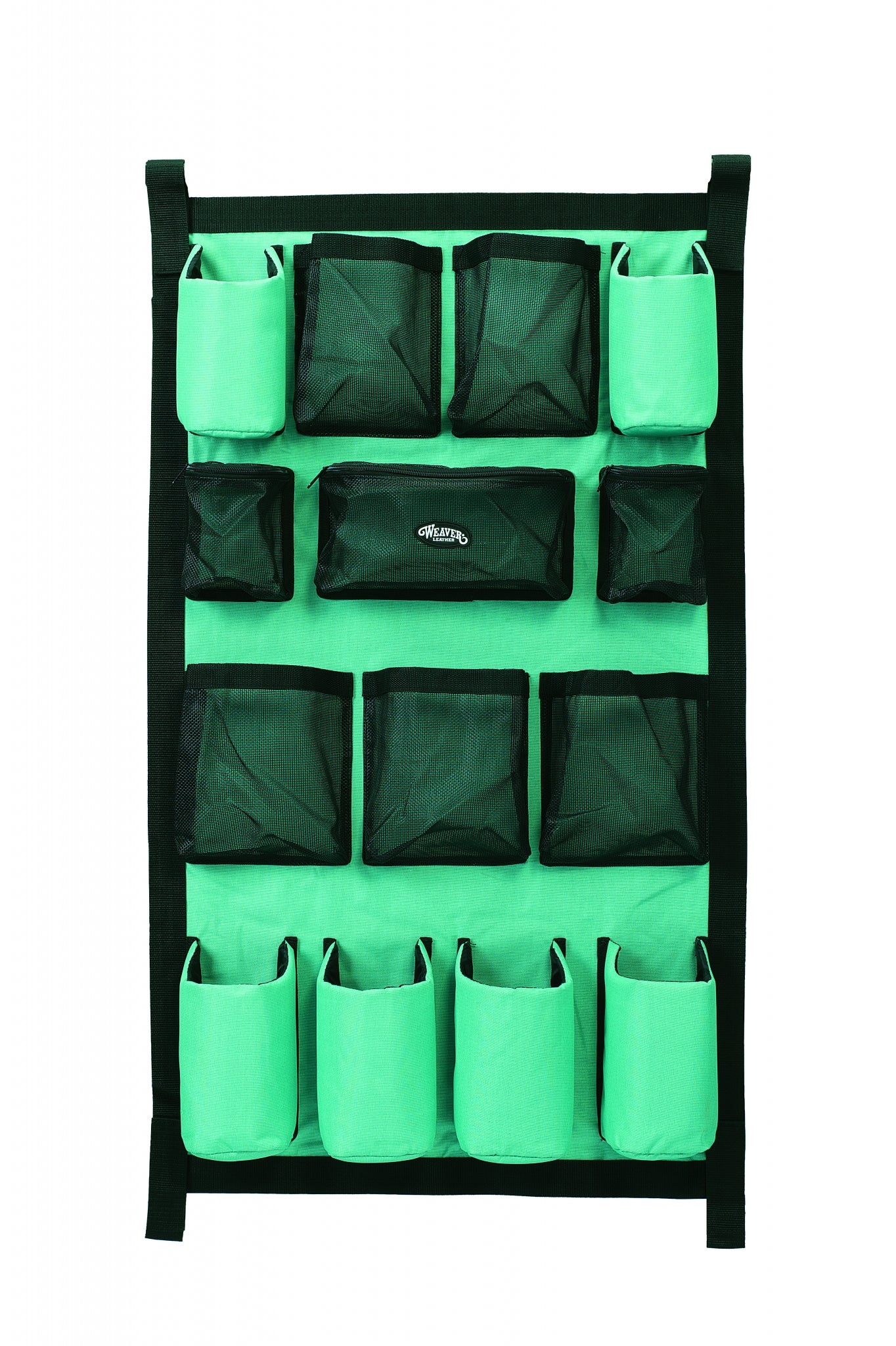 Weaver Trailer Grooming Bag - Image 20