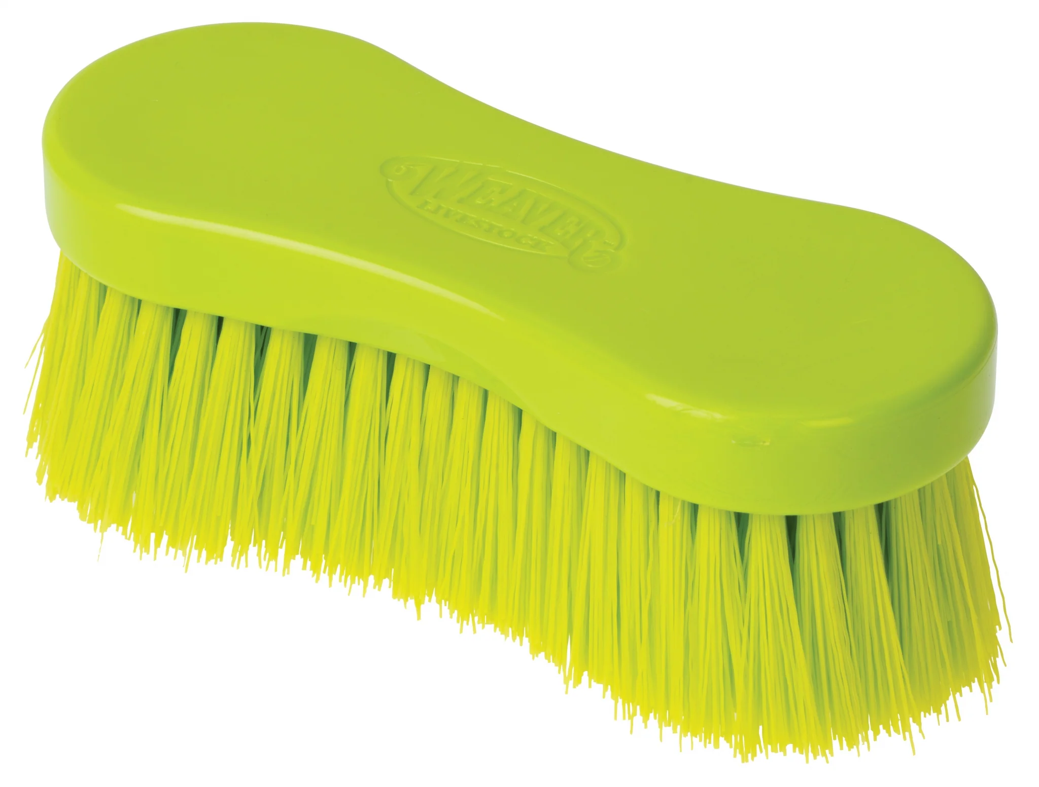 Weaver Ultra Grip Brush - Image 4