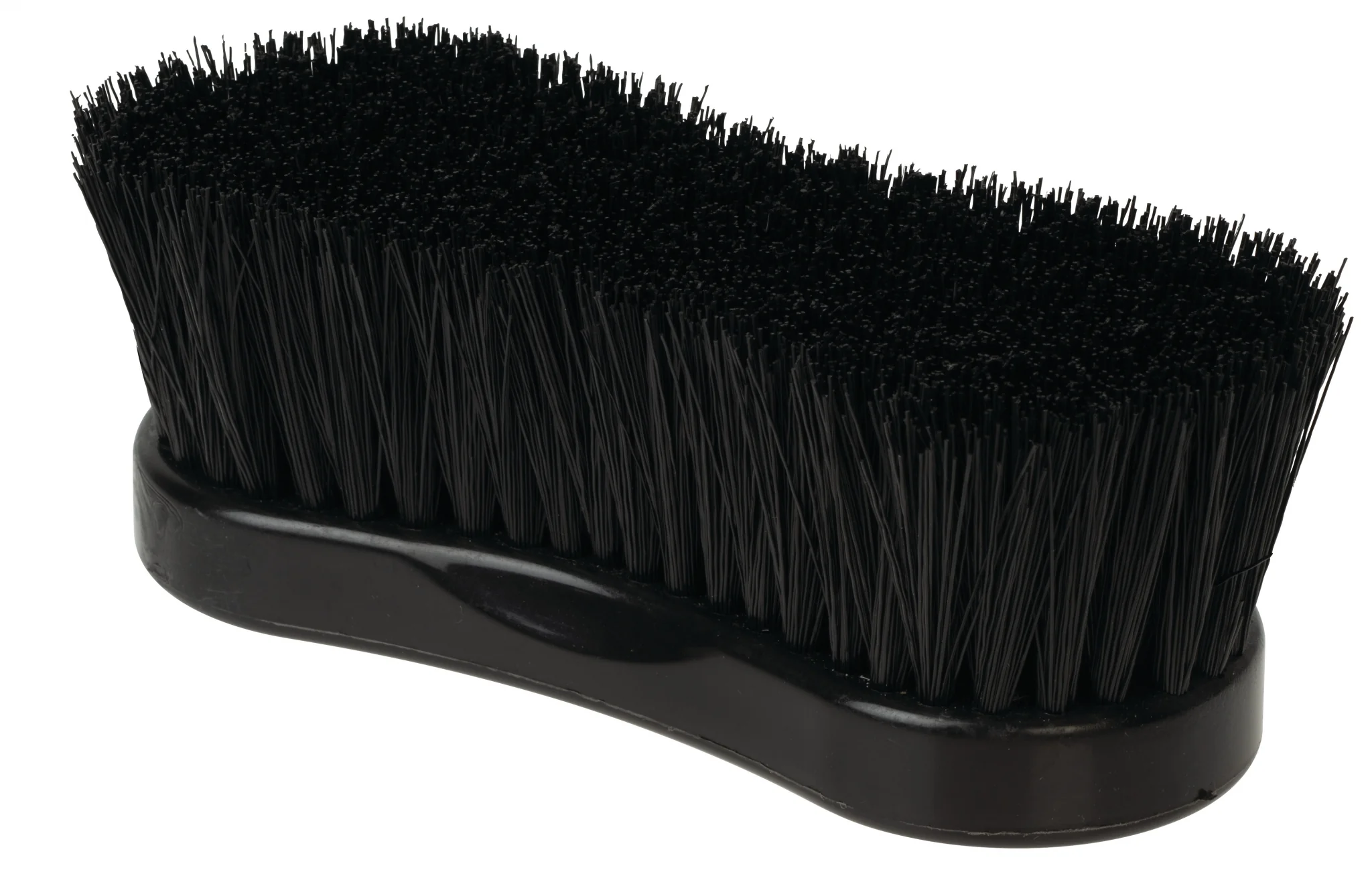 Weaver Ultra Grip Brush - Image 6