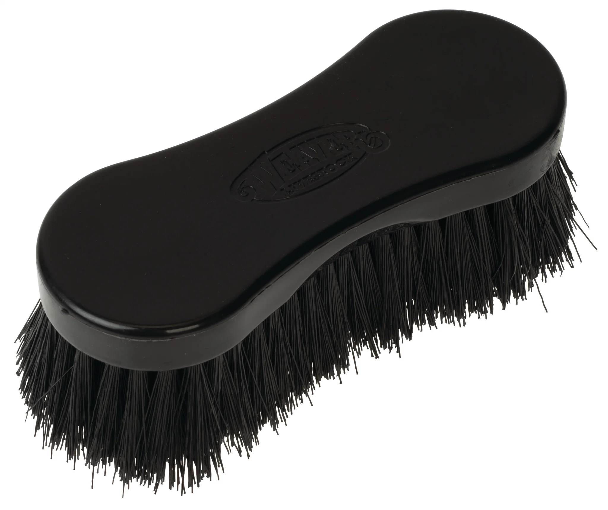 Weaver Ultra Grip Brush - Image 7