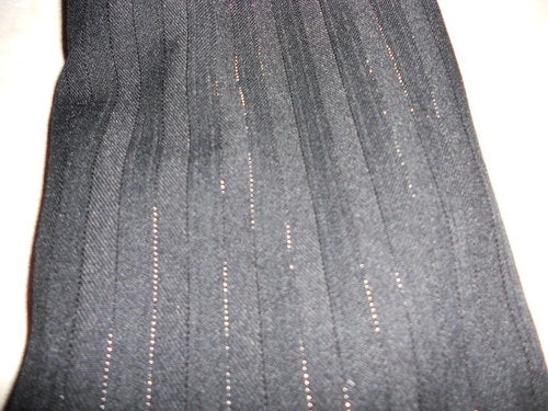 Wellington Collection Ladies' Hunt Coat - Image 2