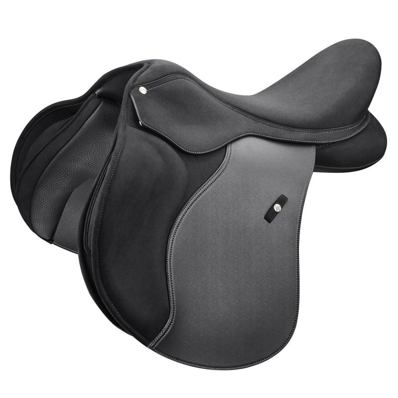 Wintec 2000 HART All Purpose Saddle - Image 2