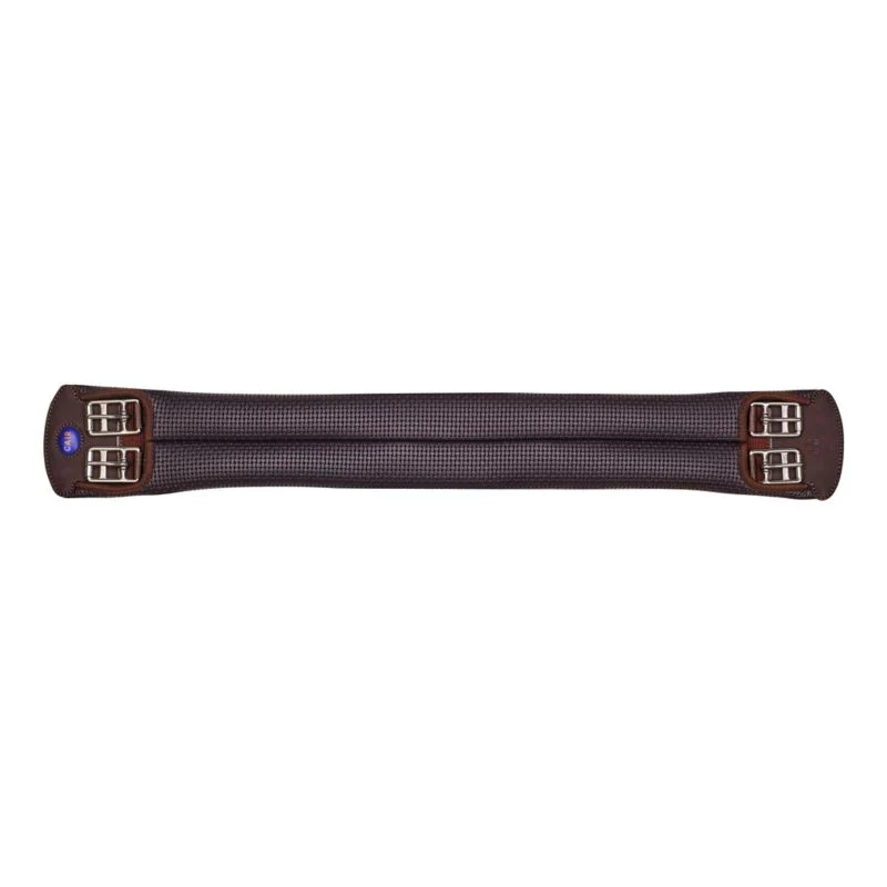 Wintec Miracle Girth Short