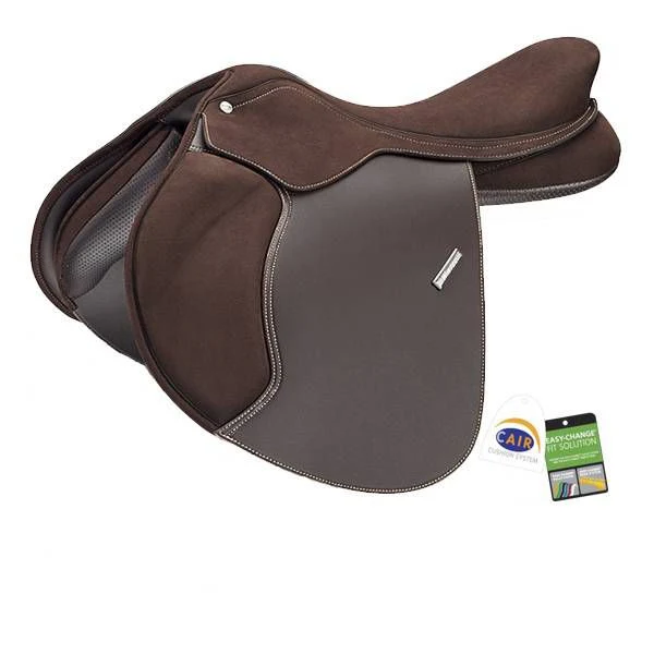 Wintec Pro Close Contact CAIR Saddle - Image 6