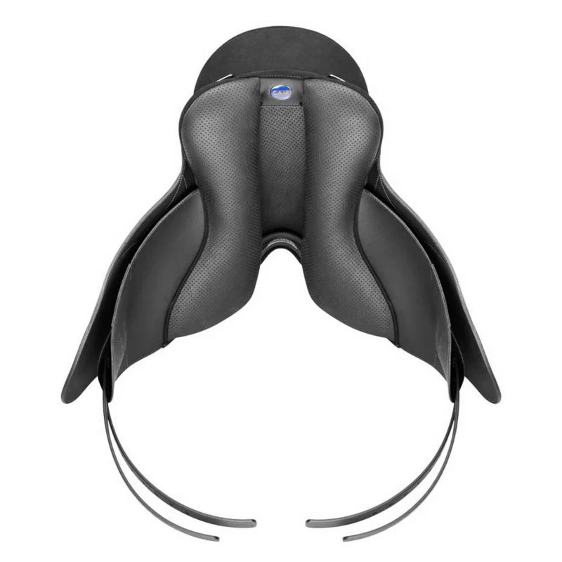 Wintec Pro Stock Junior CAIR Saddle - Image 3