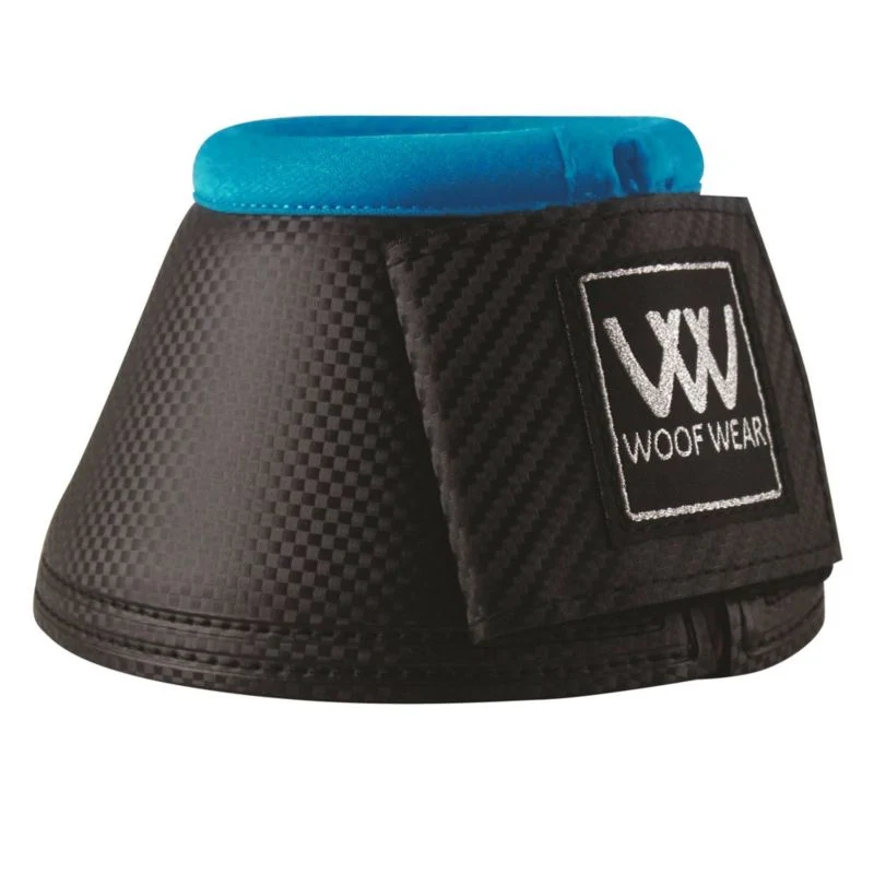 Woof Wear Pro Overreach Boots - Image 10