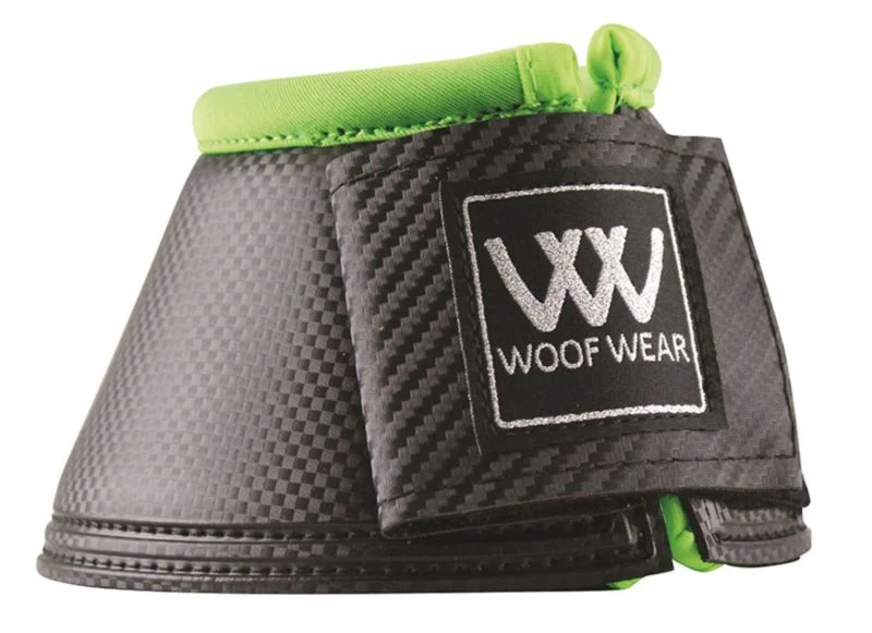 Woof Wear Pro Overreach Boots - Image 11