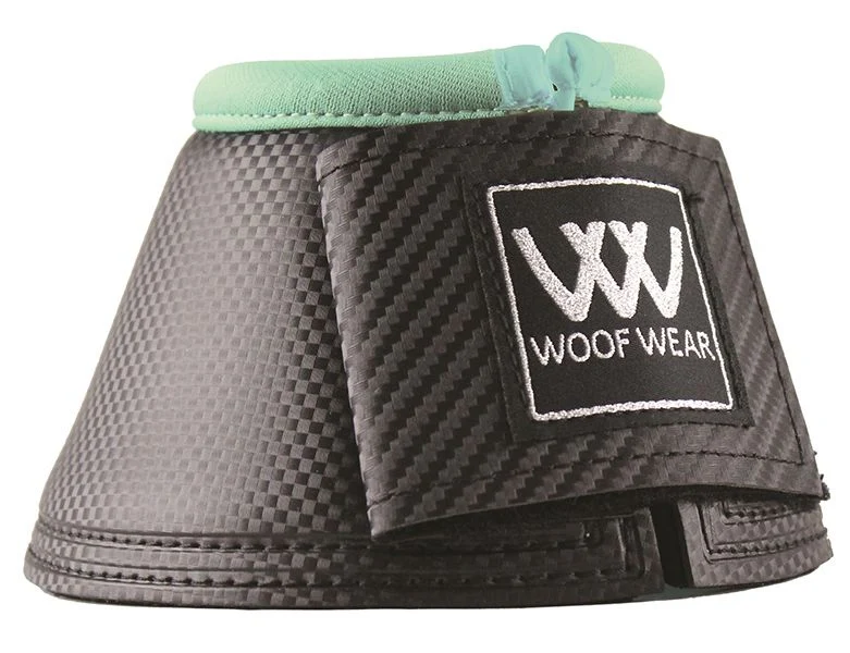 Woof Wear Pro Overreach Boots - Image 12