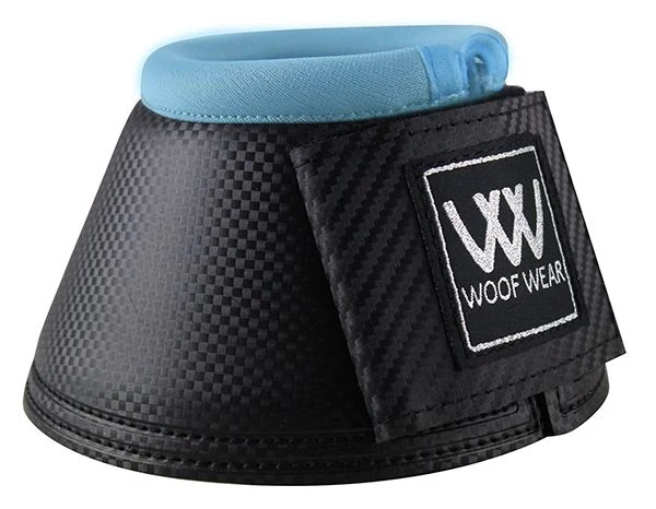 Woof Wear Pro Overreach Boots - Image 13