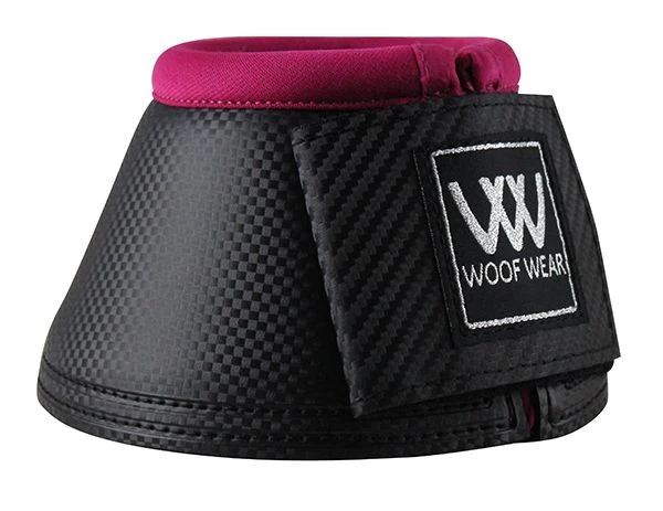 Woof Wear Pro Overreach Boots - Image 3