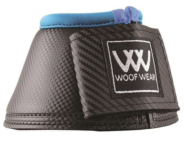 Woof Wear Pro Overreach Boots - Image 4