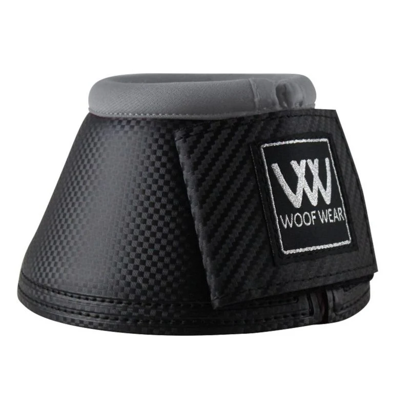 Woof Wear Pro Overreach Boots - Image 5