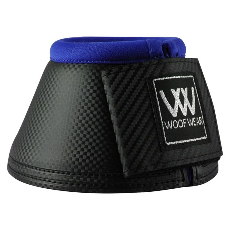Woof Wear Pro Overreach Boots - Image 7