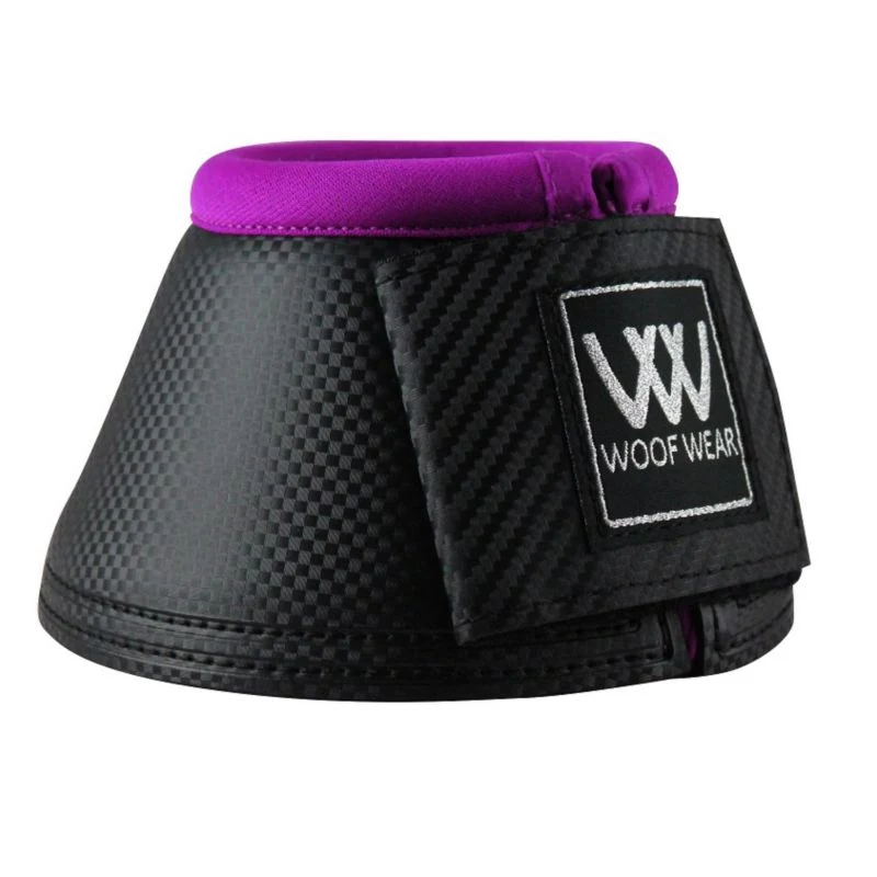 Woof Wear Pro Overreach Boots - Image 8